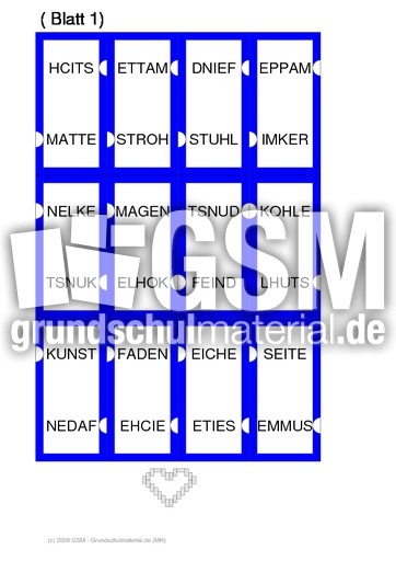 5_rückwärts_24_03.pdf